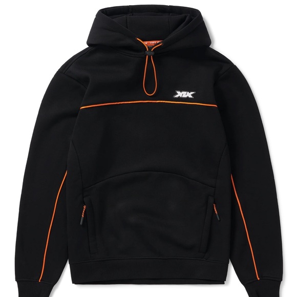 Sidemen nitro hoodie - Picture 1 of 2